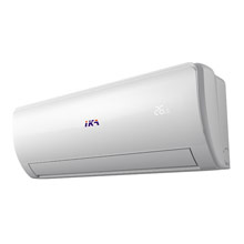 picture (image) of lf-02-air-conditioner-s.jpg