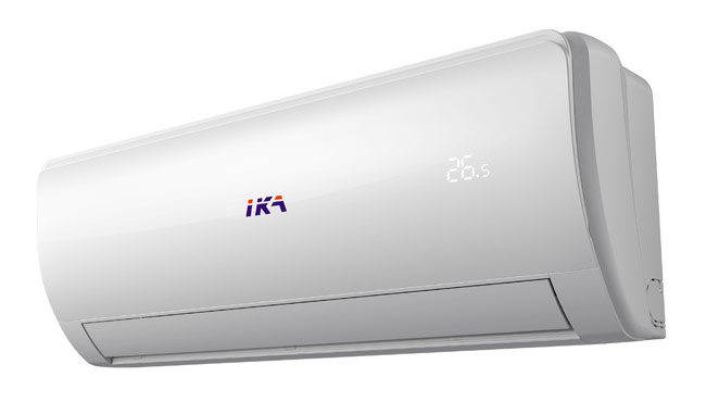 picture (image) of lf-02-air-conditioner.jpg