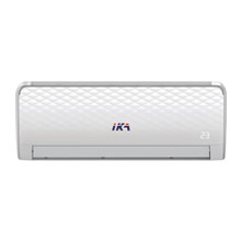 picture (image) of lp01-air-conditioner-s.jpg