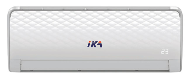 picture (image) of lp01-air-conditioner.jpg