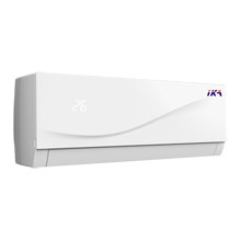 picture (image) of nr-ika-air-conditioner-s.jpg
