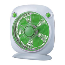 picture (image) of VE25-VENTILADOR-s.jpg