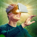 picture (image) of vr-glass.jpg