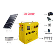 picture (image) of SISTEMA-SOLAR-DE-200W-s.jpg